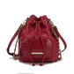 Azalea Bucket Bag