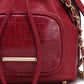 Azalea Bucket Bag