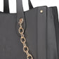 MKF Collection by Mia K. - Stella Tote Bag