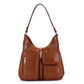 Daphne Shoulder Bag