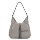 Daphne Shoulder Bag