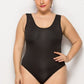 Beach Bliss One Piece Swimsuit