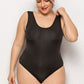 Beach Bliss One Piece Swimsuit