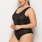 Beach Bliss One Piece Swimsuit