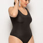 Beach Bliss One Piece Swimsuit