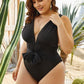 Seychelles One Piece Swimsuit