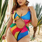 Scoop Swimsuit