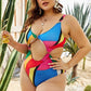 Scoop Swimsuit
