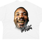 M.L.K.