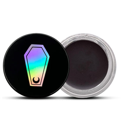 Funeral Proof Liner - Glass Jar