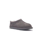 MENS OUTBACK GRAY