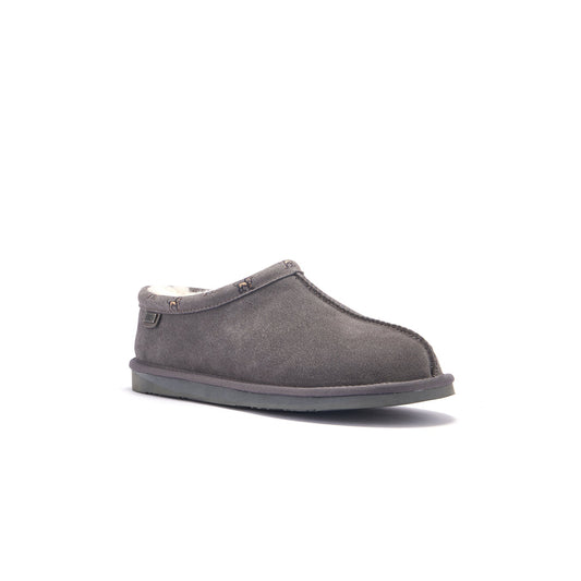 MENS OUTBACK GRAY