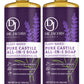 Lavender All in 1 Castile Soap - Thin Formula