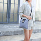 Nadien Crossbody Bag
