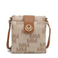 Nadien Crossbody Bag