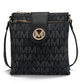Nadien Crossbody Bag