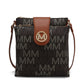 Nadien Crossbody Bag