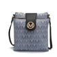 Nadien Crossbody Bag