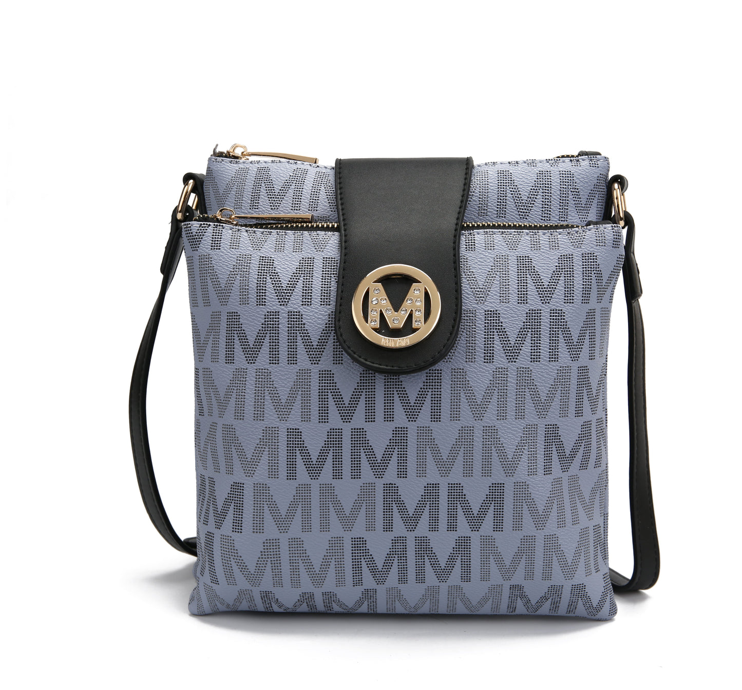 Nadien Crossbody Bag