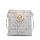 Nadien Crossbody Bag