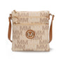Lemuel Crossbody Bag