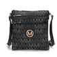 Lemuel Crossbody Bag