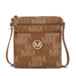 Lemuel Crossbody Bag