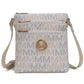 Lemuel Crossbody Bag