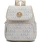Drea Signature Backpack