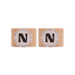 The Grip Kit: Nude Shade Boob Tape 2-Pack Set