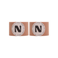 The Grip Kit: Nude Shade Boob Tape 2-Pack Set