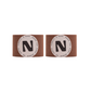 The Grip Kit: Nude Shade Boob Tape 2-Pack Set