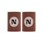 The Grip Kit: Nude Shade Boob Tape 2-Pack Set