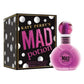 Mad Potion By Katy Perry For Women 3.4oz EDP Spray