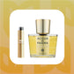 Acqua di Parma Magnolia Nobile Eau de Parfum for Women