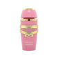 Majestic By Adyan Women 3.4 oz EDP Spray