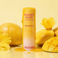 Hibiscus Hottie Sweet Spot Mango Hibiscus Flavored Fragrance