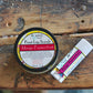 Mango Passionfruit Pout Lip Scrub