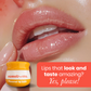 Sweetums Mango Flavored Lip Balm