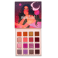 Manifest Eyeshadow Palette