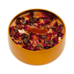 Manifestation Bonfire Candle