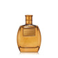 Marciano By Guess For Women 3Pcs Set EDT Spray