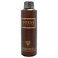 Marciano By Guess For Women 3Pcs Set EDT Spray