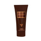 Marciano By Guess For Women 3Pcs Set EDT Spray