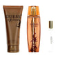 Marciano By Guess For Women EDT Spray (3pc Gift Set)