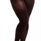 Love Lock Down Tights