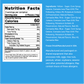 Freeze Dried Marshmallow Chicks