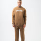 Master' Muhammad Ali Sweatshirt: The Legend Collection