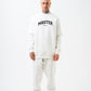 Master' Muhammad Ali Sweatshirt: The Legend Collection