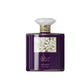 Medad By Adyan For Women 3.4oz EDP Spray